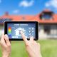 Is Home Automation Right For You?