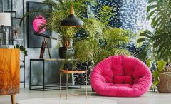 4 Ways To Bring Maximalist Style Into Your Home