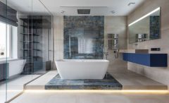 5 Secrets About Bathroom Renovation In 2023