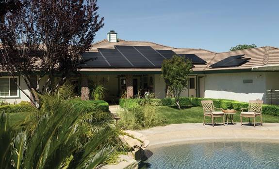 Benefits Of Having An Energy-Efficient Home