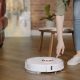 How A Robot Can Help You Around The House And Do Your Chores