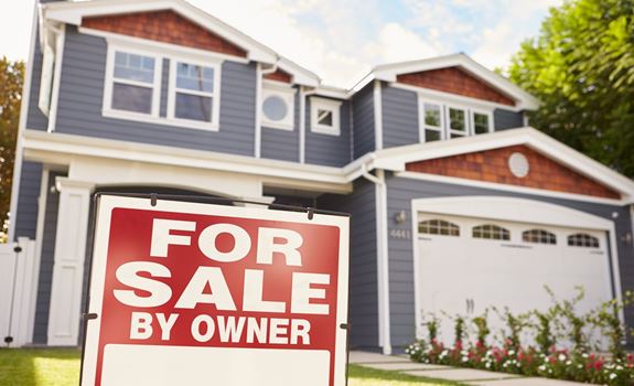 4 Benefits Of Selling A House To A Home Investor