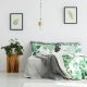 5 Popular Design Themes To Create A Special Ambiance In Your Bedroom