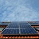 Signs Your Solar Panels Need Repairs