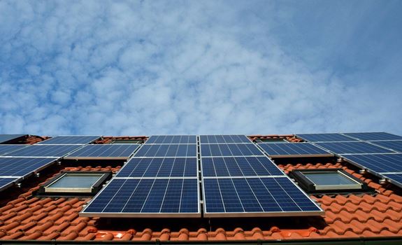 You Won'T Know That Your Solar Panel Requires Repairs Until You Carry Out An Inspection.