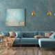 5 Living Room Design Trends To Inspire Your Home Makeover
