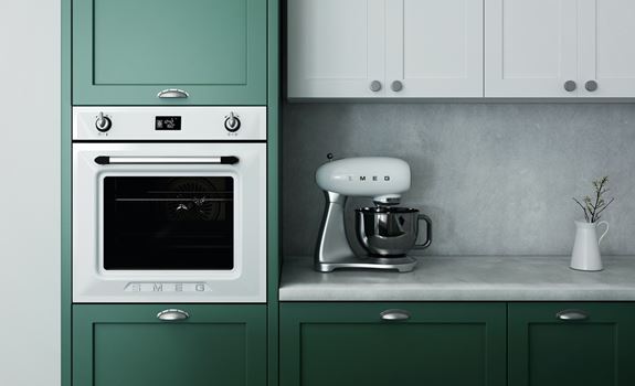 Find Trustworthy Household Appliances Repair Services.