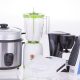 How To Dispose Of Small Kitchen Appliances