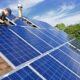 How To Know If Your Roof Is Safe For Solar Panel Installation