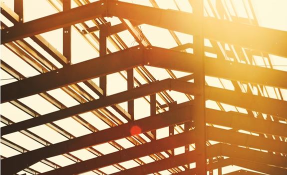 Reasons To Utilize Steel In Residential And Commercial Construction