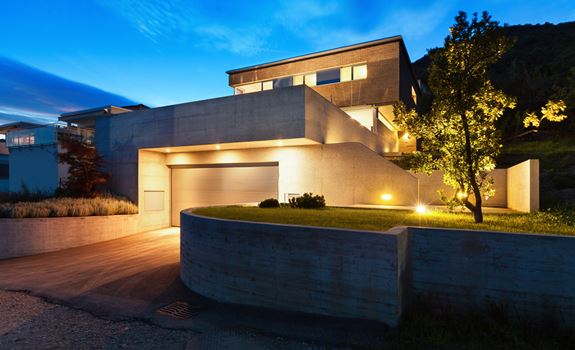 Outdoor Lighting Plays An Essential Role In Boosting Your Home’s Appeal.