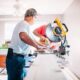 What Should You Not Do When Remodeling A House