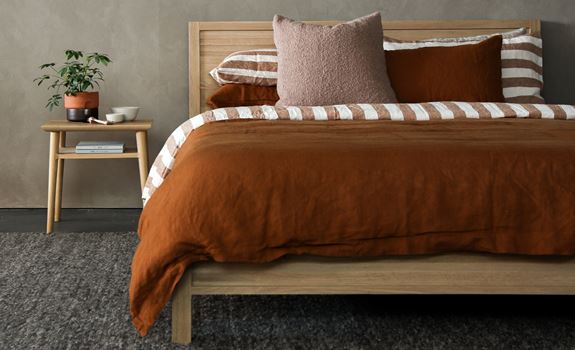 Find A Bed Frame That Perfectly Matches Your Style.