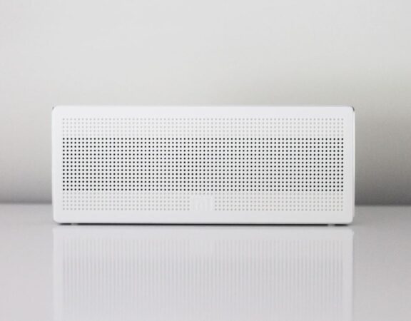 How Do I Choose A New Hvac System