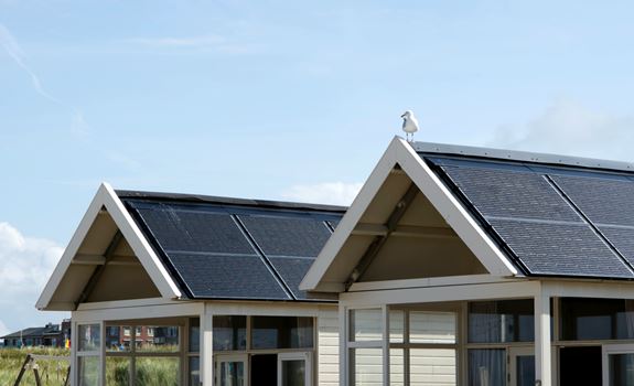 This Article Will Help You Understand The Choice Between Solar Panel Leasing Vs Buying.