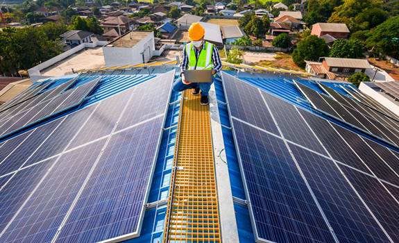 12 Reasons to Get a Solar Audit for Your Home