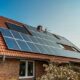 Going Solar? 6 Tips To Prepare Your Home
