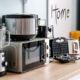 6 Must Have Kitchen Appliances For A Healthy Lifestyle