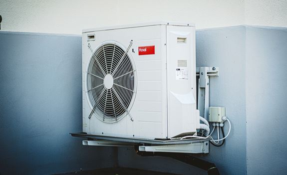 6 Tips To Ensure Your Hvac Is Working Perfectly All Year Round