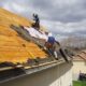 Benefits Of Hiring A Professional Roofing Company