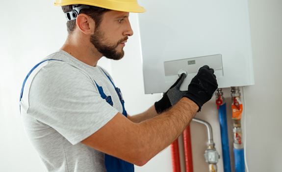 How and Where to Shop for a New Boiler