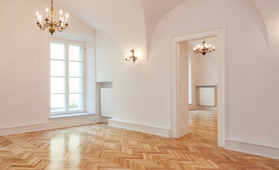 Skirting Boards Are Among The Most Loved And Sought After Architectural And Structural Details.