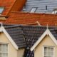 5 Common Roof Problems And How To Fix Them
