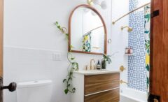 7 Amazing Ideas That Will Transform Your Guest Bathroom