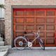 3 Uses For Your Garage If You Don'T Have A Car