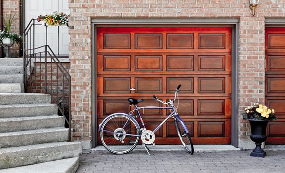3 Uses For Your Garage If You Don'T Have A Car