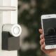 Upgrade Your Home Security With A Smart Lock