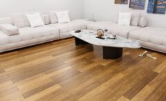 Can Engineered Hardwood Flooring Boost Your Home’s Value?