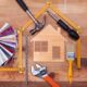 Essential Tips To Remember Before Starting Home Improvement Projects