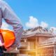 What Can A General Contractor Provide For Your Next Project