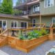 4 Common Deck Building Mistakes Homeowners Should Avoid