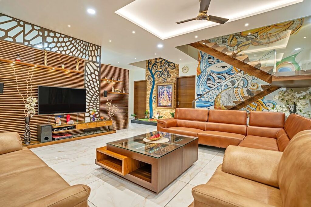 How To Add Character To A New-Build Home – Adorable HomeAdorable Home