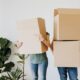 3 Common Moving Mistakes That You Need To Avoid