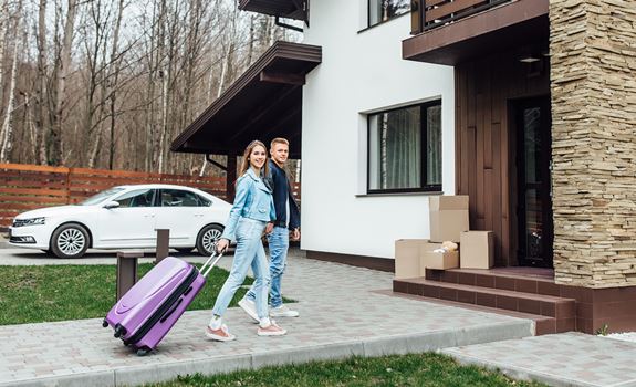 5 Budget-Friendly Ways To Increase The Appeal Of Your Vacation Rental Property Investment