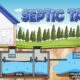 What You Should Know Before Moving To A Home With A Septic Tank