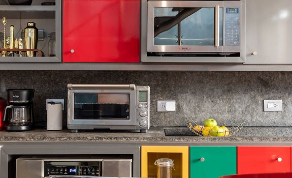 Many Appliance Problems Can Be Prevented With A Little Care. Save Time, Money, And Headaches.