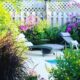 How To Transform Your Outdoor Space Without Breaking The Bank