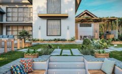 The True Value Of A Well-Designed Backyard