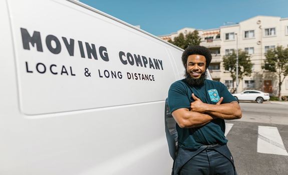 Moving Companies: Which One Is The Right Choice?