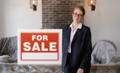 The Importance Of Hiring A Good Local Realtor To Sell Your Home