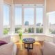 How To Add More Natural Light To Your Home