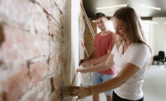 Insulating Your Home: Diy Vs. Professional Installation For Thermal Efficiency