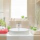 Elevating Your Bathroom Decor: Choosing The Right Bath Linen
