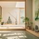 Nine Feng Shui Home Décor Tips Every Homeowner Must Consider