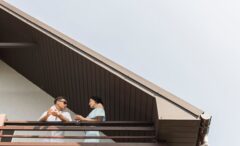 The Best Roofing Options For Your Modern Home
