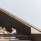The Best Roofing Options For Your Modern Home